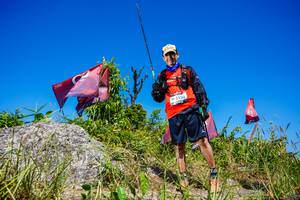 BIB: 130
                            <button type="button" onclick="openModal(6914479)" class="btn btn-primary btn-sm float-right btn-popup" data-toggle="modal" data-target=".modal-high-quality">
                        <i class="fas fa-shopping-cart"></i> Add to Cart
                    </button>
                                            <button type="button" onclick="isThisMe(6914479, true)" class="btn btn-success btn-sm float-right btn-popup btn-isme hidden" data-toggle="tooltip" data-placement="bottom" title="นี่คือรูปของคุณใช่ไหม คลิกที่นี่เพื่อเอาเข้าอัลบั้ม">
                        <i class="fas fa-plus"></i> Add to album
                    </button>
                    <button type="button" onclick="isThisMe(6914479, false)" class="btn btn-warning btn-sm float-right btn-popup btn-isnotme hidden">
                        <i class="fas fa-ban"></i> Remove from album
                    </button>